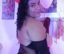 Webcam de DAFNE-